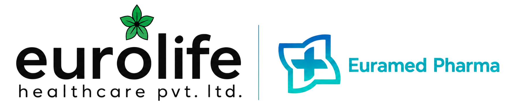 Eurolife Healthcare